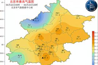 王霜第74分钟替补登场，热刺女足本轮联赛1-2不敌维拉